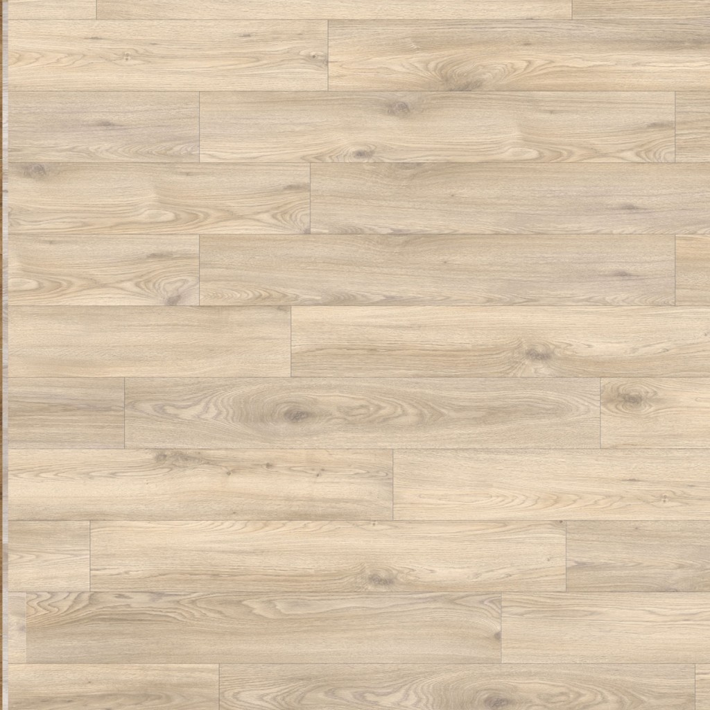 Tegola Elite Naturals 24238 Natural Oak Click
