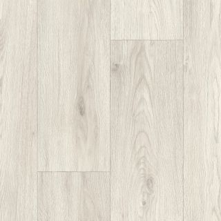 All Vinyl Flooring Carpetright