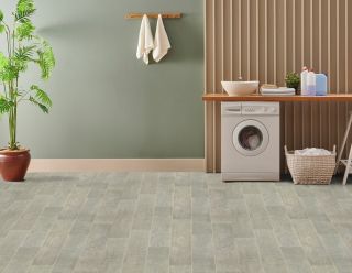 Bathroom Vinyl Flooring | Carpetright - page 3