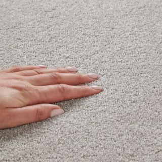 Gothenburg Moonshine