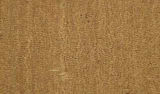 Tapi Coir Matting Coir Matting