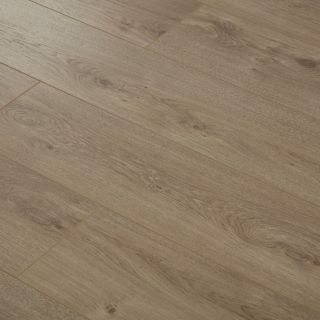 Tapi Falco Nova Laminate Flooring