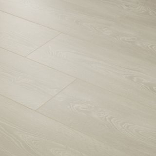 Falco laminate in amis