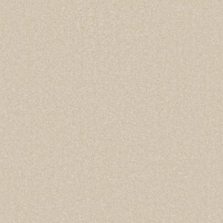 Fifth Avenue - Cream