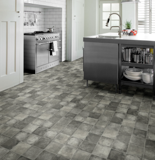 Besson - Cottage Tile