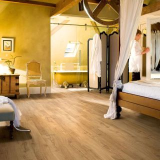  Quick Step Impressive IM1848 Classic Oak Natural