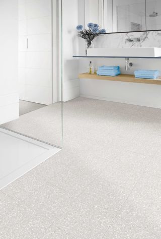 Kiri - Spinella Dryback