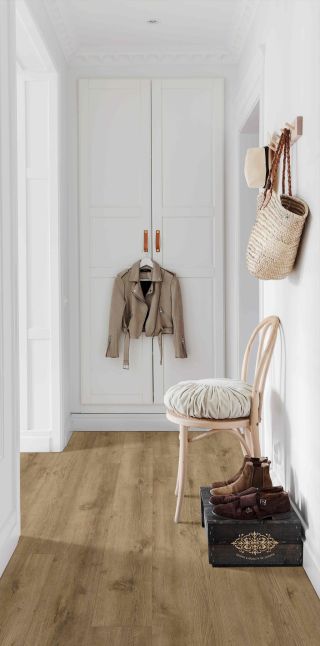 Orla - Arcana Dryback