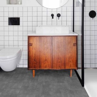 Orla - Bartlett Dryback 