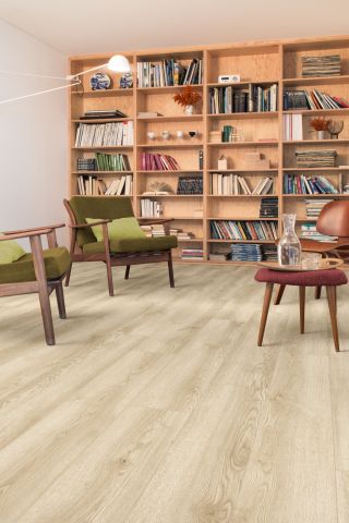 Montilla Planks - Sumner