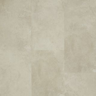 Style Tile Sebastian