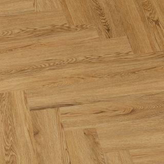 Style Herringbone Metz