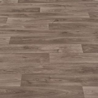 Quick Step Muse Grey Slate