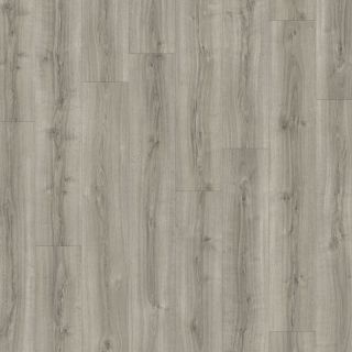 Heartwood Oak Scandi Brushed & Matt Lacquered