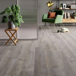 LVT Flooring Carpetright