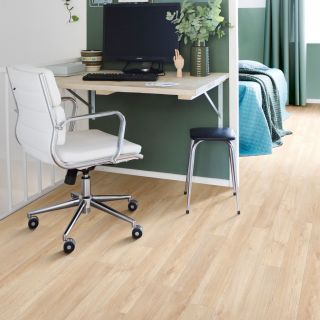 Finesse - Chevron Sapin Dryback