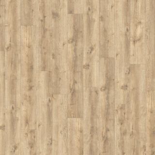 Finesse - Parquet Sherman Dryback