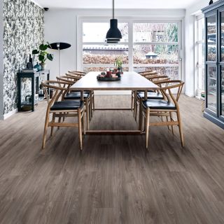 Finesse - Planks Lodge Dryback