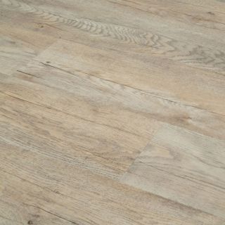 Finesse - Planks Viking Dryback