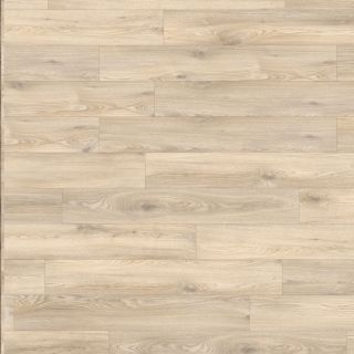 Charisma - Light Grey Marble