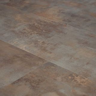 Charisma - Rich Oak Herringbone