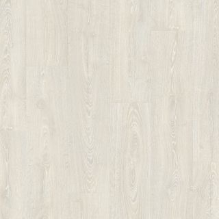 QuickStep Impressive IM3559 Patina Classic Oak Light
