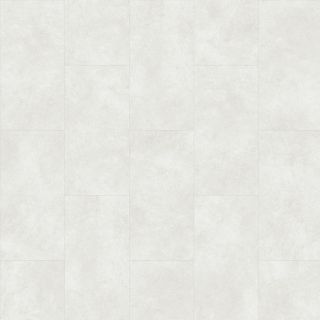 Charisma - Blonde Oak