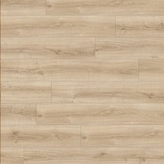 Orla - Awali Dryback