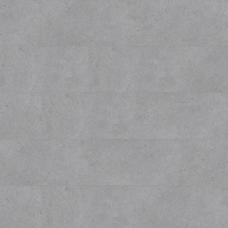 Orla - Bella Dryback