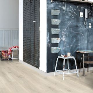 QuickStep Creo 3181 Tennessee Oak Grey