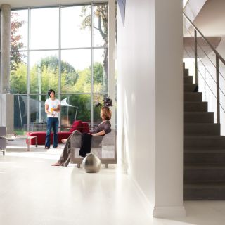 QuickStep Eligna 1300 Wenge Passionata