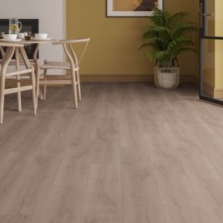 Tegola Aqua Rich Chestnut Oak