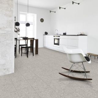 Orla - Nebraska Dryback