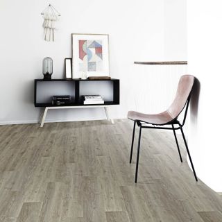 Orla - Feldspa Dryback