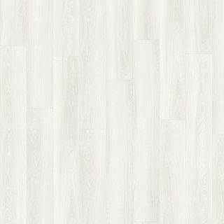 Orla - Tefra Dryback