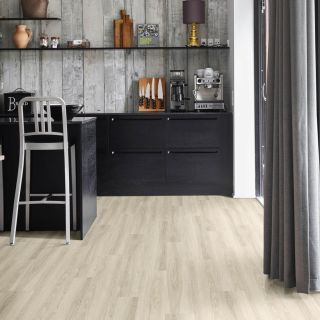 Orla - Sibar Dryback