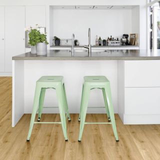 Montilla Planks - Bowie