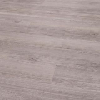 Montilla Rectangle Tiles - Dardan