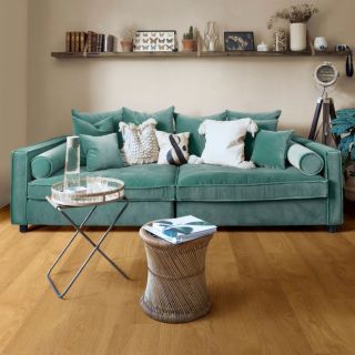 Montilla Rectangle Tiles - Argon