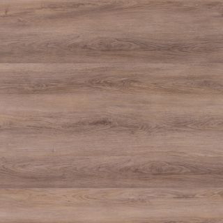 Montilla Herringbone - Sumner