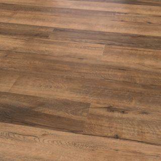 Montilla Herringbone - Copeland