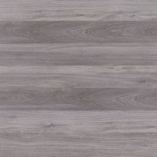 Montilla Herringbone - Bowie