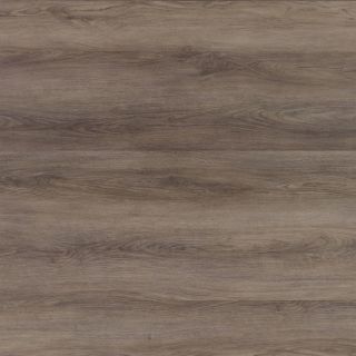 Montilla Herringbone - Ringo