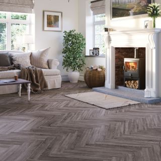 Style Tile Attina - Dryback