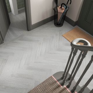 Style Tile Sebastian 