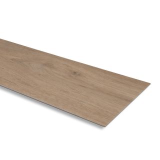 Style Herringbone Besan