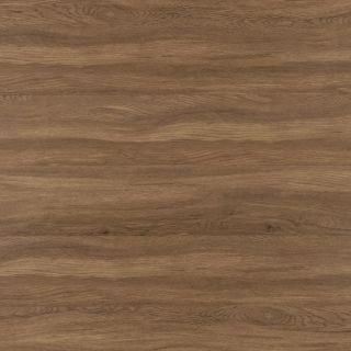 Style Herringbone Grive