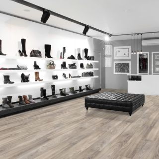 Style Herringbone Metz