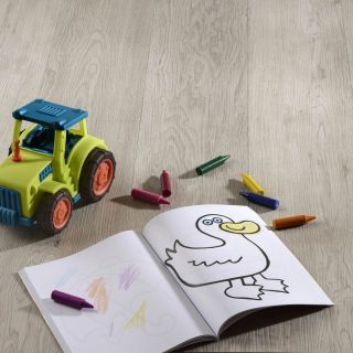 Style Herringbone Montpellier