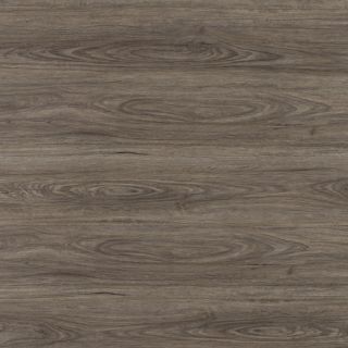 Style Herringbone Morzine